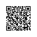 HDWM-34-56-L-S-250-SM QRCode