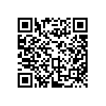 HDWM-34-56-S-D-200 QRCode