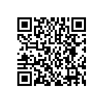 HDWM-34-56-S-D-505-SM QRCode