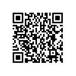 HDWM-34-57-L-S-250-SM QRCode