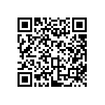 HDWM-34-57-S-D-250-SM QRCode