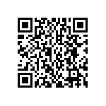 HDWM-34-57-S-D-355-SM QRCode