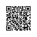 HDWM-34-57-S-D-530-SM QRCode