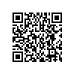 HDWM-34-57-S-S-280-SM QRCode