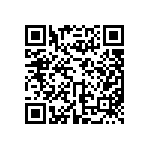 HDWM-34-58-G-D-200 QRCode