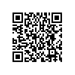 HDWM-34-58-G-S-250-SM QRCode