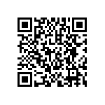 HDWM-34-58-G-S-280-SM QRCode