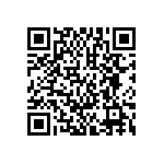 HDWM-34-58-L-D-410-SM-A QRCode