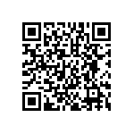 HDWM-34-58-S-D-200 QRCode