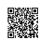 HDWM-34-58-S-D-250-SM QRCode