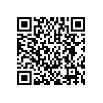 HDWM-34-58-S-D-585-SM QRCode