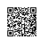 HDWM-34-59-G-D-350-SM-A QRCode