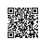 HDWM-34-59-G-D-465-SM-A QRCode