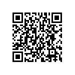 HDWM-34-59-G-D-635 QRCode