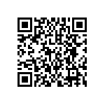 HDWM-34-59-G-S-280-SM QRCode