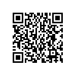 HDWM-34-59-G-S-535-SM QRCode