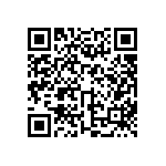 HDWM-34-59-L-D-250-SM QRCode