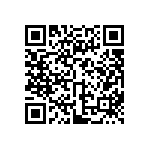 HDWM-34-59-S-D-535-SM QRCode