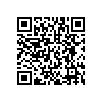 HDWM-34-60-S-D-200 QRCode