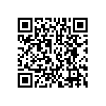 HDWM-34-61-G-D-930 QRCode