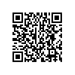 HDWM-35-01-G-D-330-SM QRCode