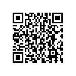 HDWM-35-01-G-S-250-SM QRCode