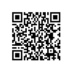 HDWM-35-01-L-S-250-SM QRCode