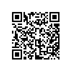 HDWM-35-01-S-D-250 QRCode