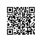 HDWM-35-01-S-S-250-SM QRCode