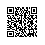 HDWM-35-01-T-D-330-SM QRCode