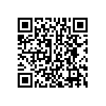 HDWM-35-01-T-D-330 QRCode