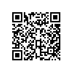 HDWM-35-51-L-S-250 QRCode