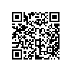 HDWM-35-51-S-D-250 QRCode