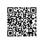 HDWM-35-52-S-D-200 QRCode