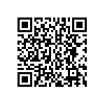 HDWM-35-52-S-D-305 QRCode