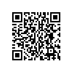 HDWM-35-53-G-D-350 QRCode