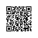 HDWM-35-53-G-S-250-SM QRCode