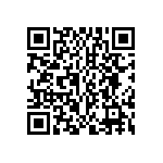 HDWM-35-53-G-S-355-SM QRCode