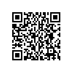 HDWM-35-53-L-S-250-SM QRCode