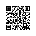 HDWM-35-54-G-D-200 QRCode