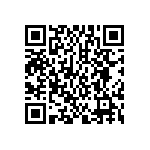 HDWM-35-54-G-D-435-SM QRCode