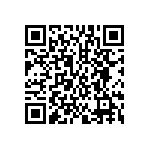 HDWM-35-54-G-D-435 QRCode