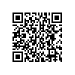 HDWM-35-54-L-S-250 QRCode