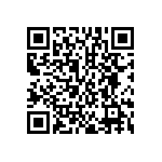 HDWM-35-54-S-D-435 QRCode