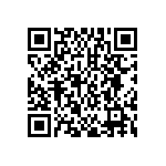 HDWM-35-54-S-S-250-SM QRCode