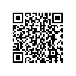 HDWM-35-55-S-D-200 QRCode