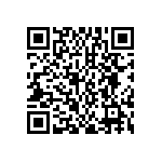 HDWM-35-55-S-S-250-SM QRCode