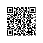 HDWM-35-55-S-S-355-SM QRCode