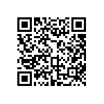 HDWM-35-56-G-D-300-SM QRCode