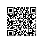 HDWM-35-56-G-S-280-SM QRCode